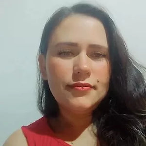 María López, 45 años — Escuintla