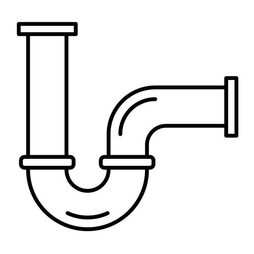 <h4><strong>Destapa tuberías rápidamente</strong></h4>